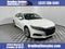 2018 Honda Accord Sedan LX 1.5T