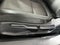 2018 Honda Accord Sedan LX 1.5T