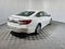 2018 Honda Accord Sedan LX 1.5T