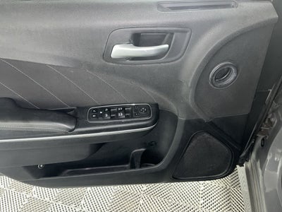 2018 Dodge Charger R/T Scat Pack