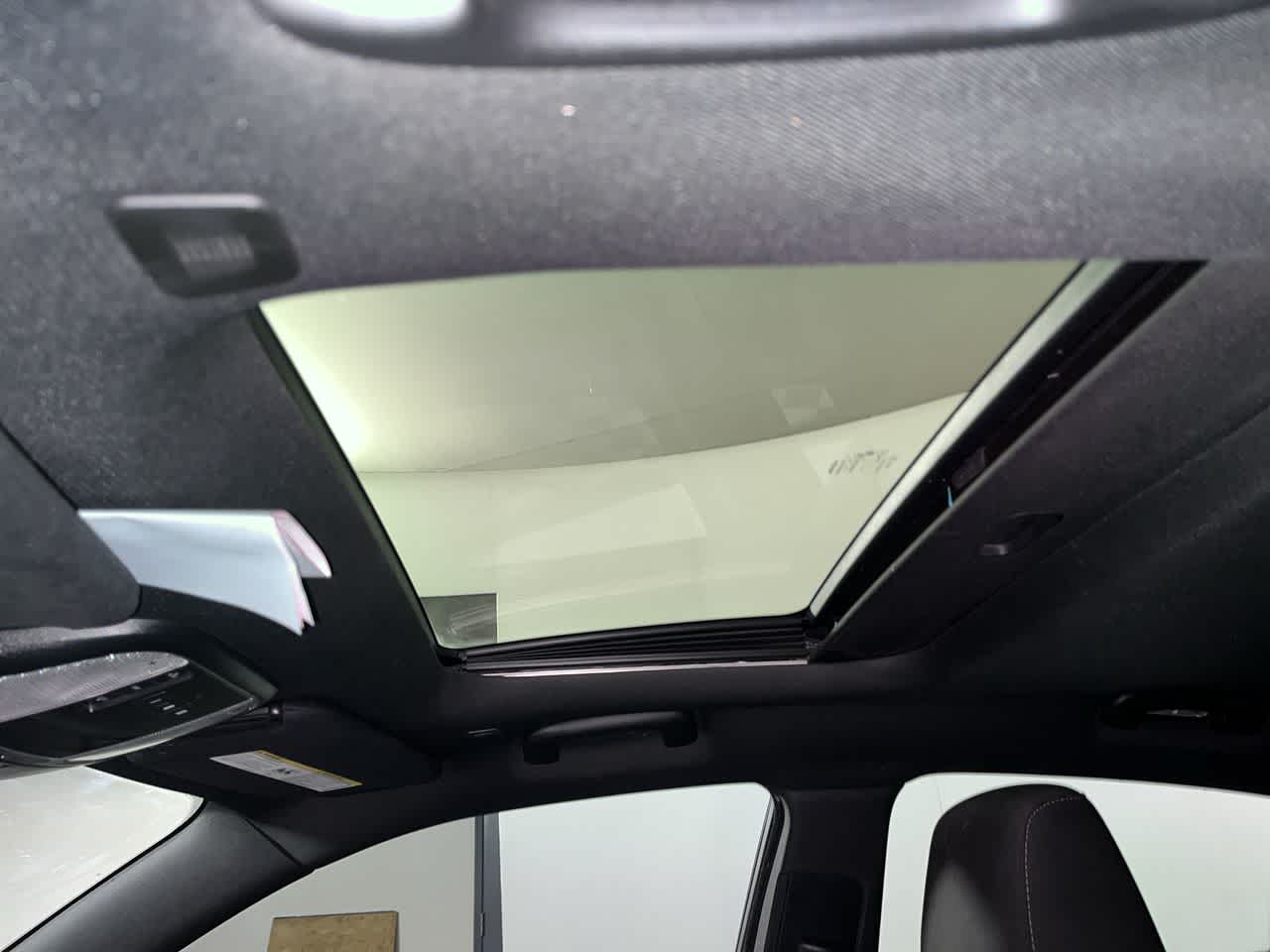 2018 Dodge Charger R/T Scat Pack