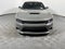 2018 Dodge Charger R/T Scat Pack