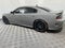 2018 Dodge Charger R/T Scat Pack