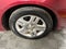 2011 Chevrolet Impala LT Retail