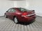 2011 Chevrolet Impala LT Retail