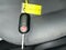 2012 FIAT 500 Pop