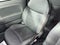 2012 FIAT 500 Pop