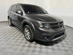 2015 Dodge Journey R/T