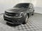 2015 Dodge Journey R/T