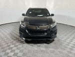 2021 Honda HR-V Sport