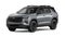 2027 Chevrolet Equinox FWD LT