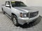 2013 GMC Sierra 1500 SLT