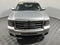 2013 GMC Sierra 1500 SLT