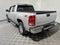 2013 GMC Sierra 1500 SLT