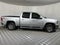 2013 GMC Sierra 1500 SLT