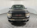 2010 GMC Sierra 1500 SL