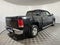 2010 GMC Sierra 1500 SL