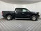 2010 GMC Sierra 1500 SL