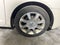 2008 Lincoln MKZ Base