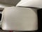 2008 Lincoln MKZ Base