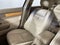 2008 Lincoln MKZ Base