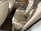 2008 Lincoln MKZ Base
