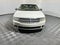 2008 Lincoln MKZ Base
