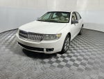 2008 Lincoln MKZ Base