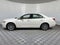 2008 Lincoln MKZ Base