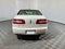 2008 Lincoln MKZ Base