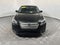 2015 Subaru Legacy 2.5i Limited