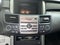 2011 Acura RDX Base