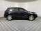 2011 Acura RDX Base
