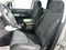 2007 Toyota Tundra SR5