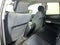 2007 Toyota Tundra SR5