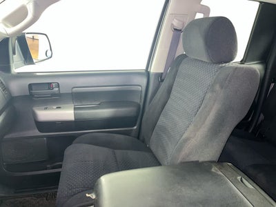 2007 Toyota Tundra SR5