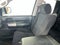 2007 Toyota Tundra SR5