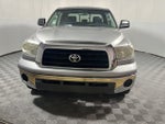 2007 Toyota Tundra SR5