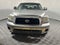 2007 Toyota Tundra SR5