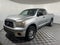 2007 Toyota Tundra SR5