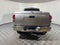 2007 Toyota Tundra SR5