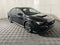 2022 Subaru WRX Base