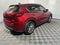 2021 Mazda Mazda CX-5 Grand Touring Reserve