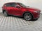 2021 Mazda Mazda CX-5 Grand Touring Reserve