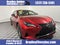 2021 Lexus RC RC 350 F SPORT