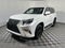 2021 Lexus GX GX 460 Premium