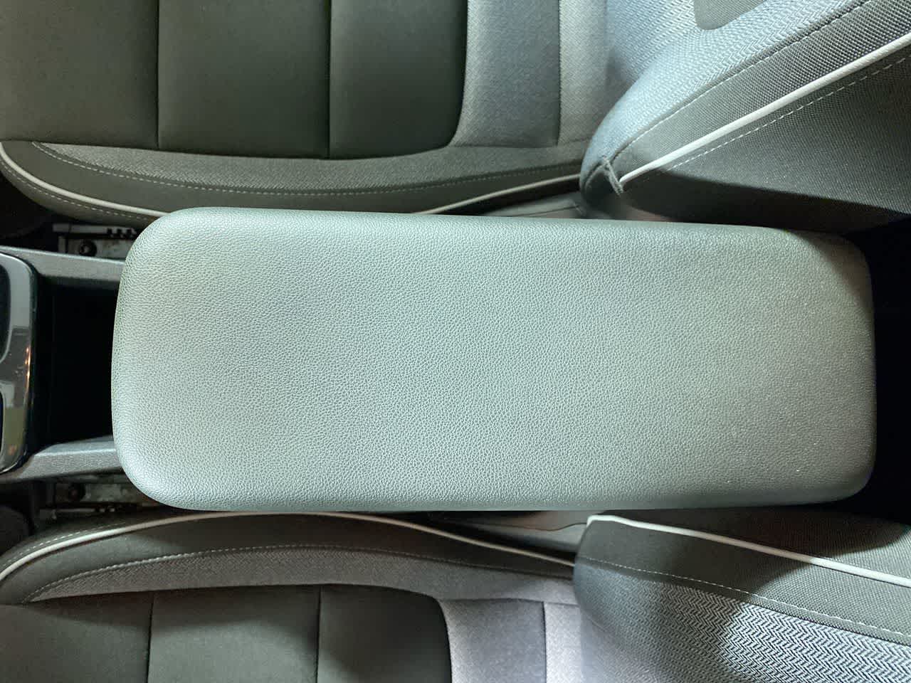 2022 Chevrolet Trailblazer LS