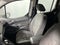 2015 Ford Transit Connect Wagon XLT