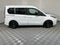 2015 Ford Transit Connect Wagon XLT