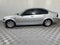 2005 BMW 3 Series 325i